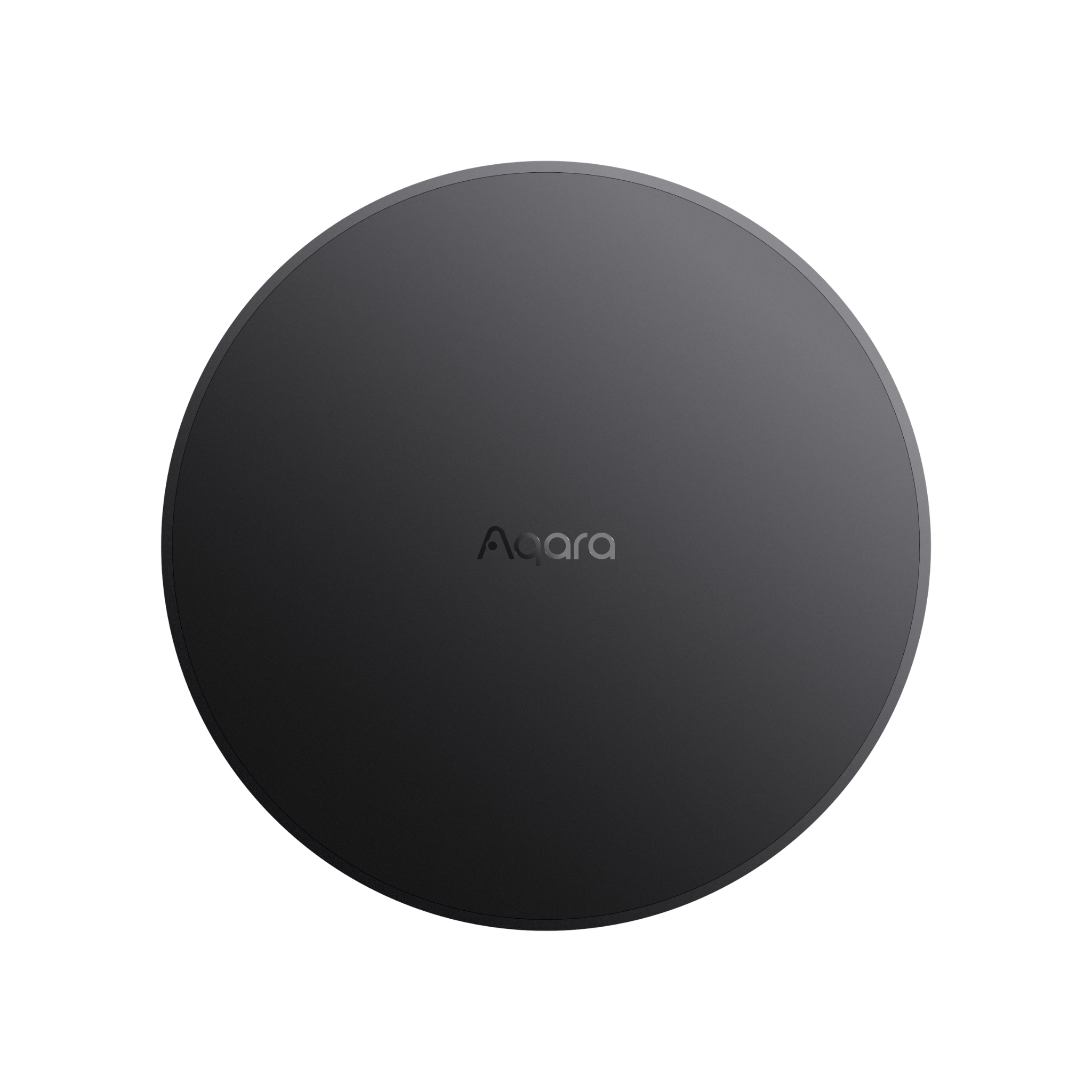 Hub M200 Top